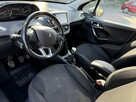 Peugeot 208 - 7
