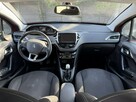 Peugeot 208 - 8