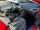 Peugeot 208 - 9