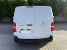 Peugeot Expert - 2