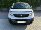 Peugeot Expert - 5