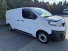 Peugeot Expert - 6