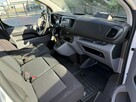 Peugeot Expert - 7