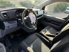 Peugeot Expert - 8