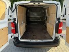 Peugeot Expert - 9