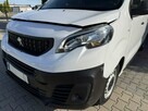 Peugeot Expert - 11
