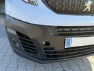 Peugeot Expert - 12