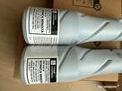 Toner zamiennik TN-114 (2x413g) firmy Katun Performance - 3