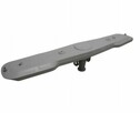 Dolny spryskiwacz zmywarki Beko 45 cm KL62123AAR - 2