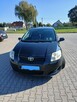 Sprzedam toyotę ayris1 - 5