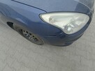 Syndyk sprzeda - Hyundai i30 1.6, 2008r. - 7