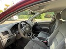 Volkswagen Golf V 1.9 Polski salon, drugi użytkownik od 2006 - 7