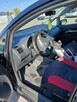 Sprzedam toyotę ayris1 - 11