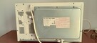 Tanio sprzedam kuchenkę mikrofalową. Electric CO - 4
