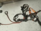 Uprząż wspinaczkowa Petzl - 4