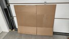 Mocny duży karton pudełko pudło 800 x 600 x 500 5w faktura - 4