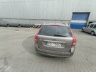 Syndyk sprzeda - Kia Ceed 1.6, 2011r. - 3