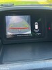Renault Kangoo - 4