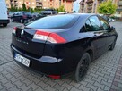 Renault Laguna III 2007 / 2008 r. - 3