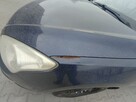 Syndyk sprzeda - Hyundai i30 1.6, 2008r. - 5