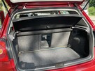 Volkswagen Golf V 1.9 Polski salon, drugi użytkownik od 2006 - 4