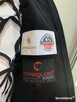 NOWE kurtki coverguard softshell z kapturem - 4