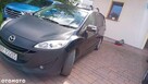 Mazda 5 2.0 Exclusive - 5