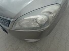 Syndyk sprzeda - Kia Ceed 1.6, 2011r. - 12