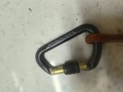 Uprząż wspinaczkowa Petzl - 3