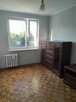 Sprzedam mieszkanie 56 m2 Jarosław - 7