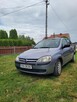 Opel Corsa - 8