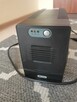 Sprzedam UPS - 2