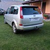 Ford Focus C-Max 2.0 Diesel. Zamiana. - 5