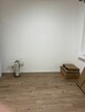 Flat for rent Now - 3