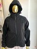NOWE kurtki coverguard softshell z kapturem - 2