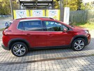 Peugeot 2008 1.2 PureTech 110 KM 2018 - 3