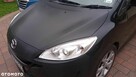 Mazda 5 2.0 Exclusive - 2