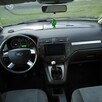 Ford Focus C-Max 2.0 Diesel. Zamiana. - 6