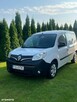 Renault Kangoo - 1