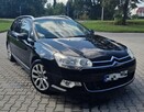 Citroën C5 2.7 HDi V6 Exclusive - 2
