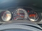 Citroën C5 2.7 HDi V6 Exclusive - 9