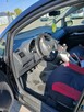 Sprzedam toyotę ayris1 - 8