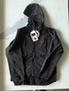 NOWE kurtki coverguard softshell z kapturem - 7