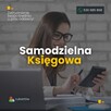 Samodzielna Księgowa