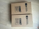 Toner zamiennik TN-114 (2x413g) firmy Katun Performance - 6