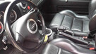 AUDI TT - KRAKOW - OKAZJA - ZADBANE AUTO + MAŁY PRZEBIEG - 7