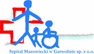 NEUROLOGOPEDA