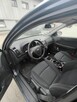 Syndyk sprzeda - Hyundai i30 1.6, 2008r. - 12