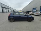 Syndyk sprzeda - Hyundai i30 1.6, 2008r. - 3