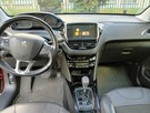 Peugeot 2008 1.2 PureTech 110 KM 2018 - 7